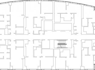 39 Dalton St #1708, Boston, MA 02199