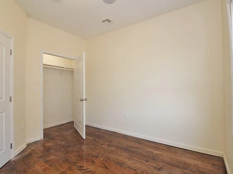 8516 5th Ave #2 — Photo 8