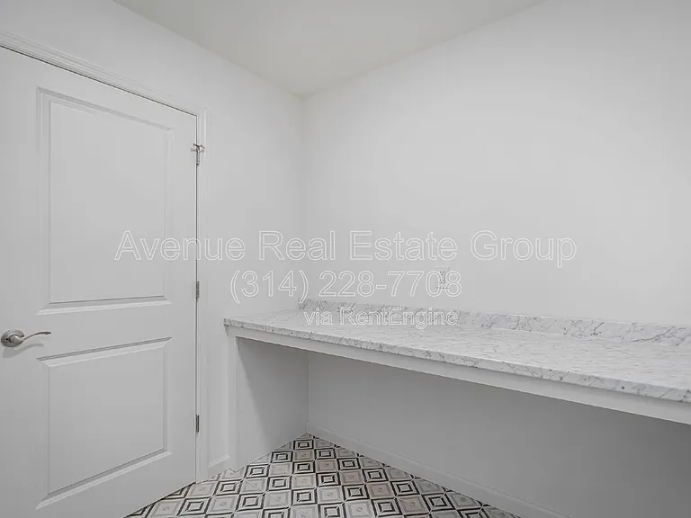 3038 Boschertown Rd — Photo 23