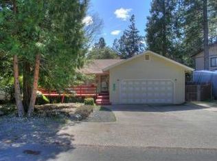 [Elizabeth］ 12315 Elizabeth Way, Grass Valley, CA 95949 | Zillow