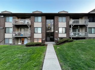 278 Country Club Ln, Pomona, NY 10970