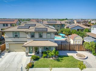 2569 Giddings Ct, Woodland, CA