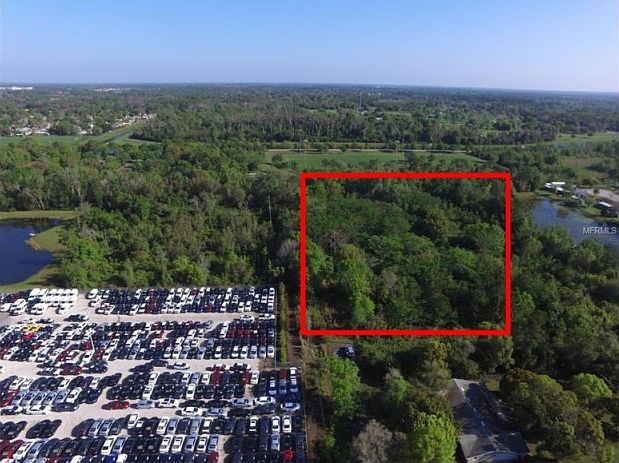 1st image of 1912 Angela Dr