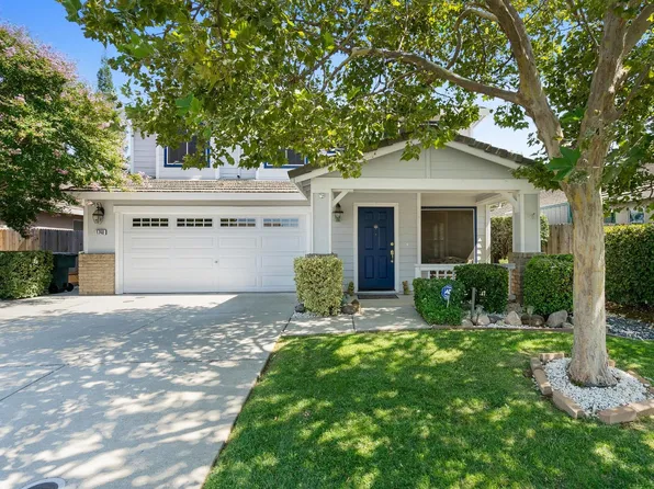 1740 Tatiana St, Roseville, CA 95747