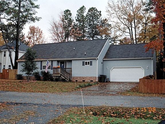 November 2008