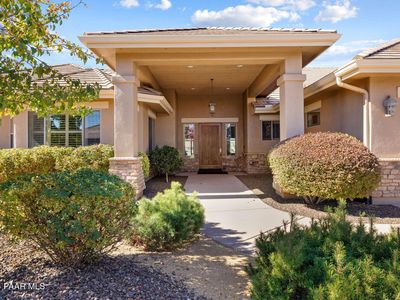 361 Zachary Dr, Prescott, AZ, 86301
