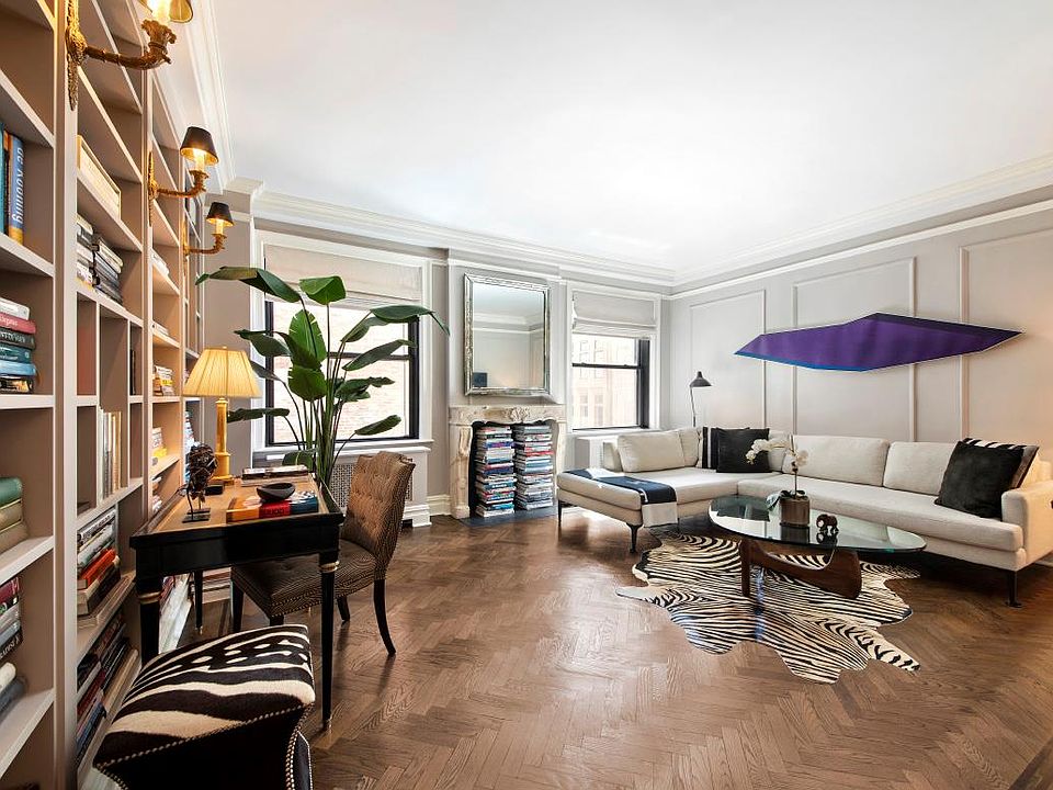1st image of 1035 5th Ave #5E