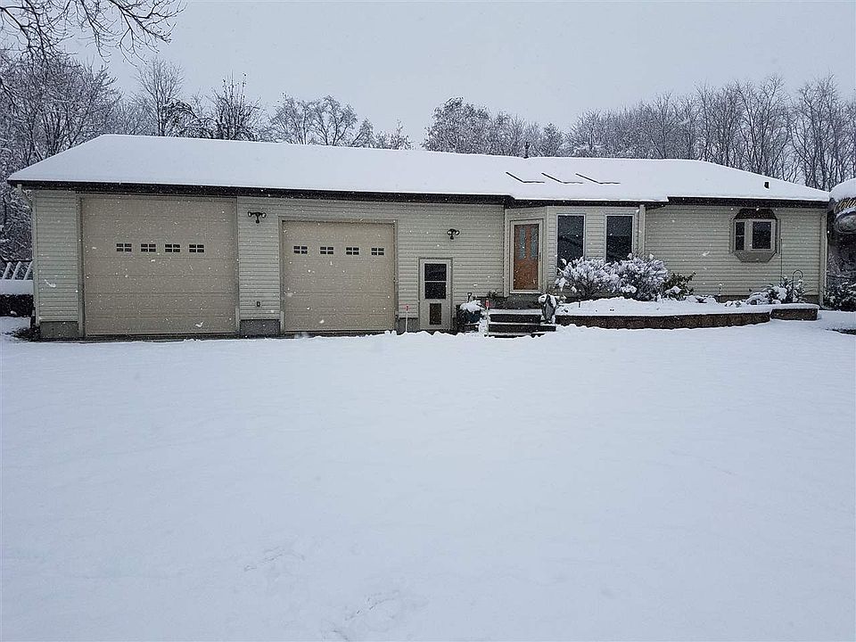 1st image of 2608 Eagle Ave NW