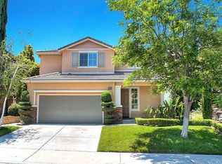 19988 Via Joyce Dr #3D, Santa Clarita, CA 91350