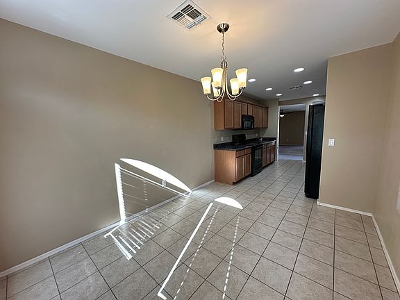 5th image of 6258 W Yew Pine Way