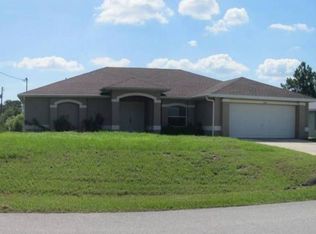 1830 Lockhaven Ct, Lehigh Acres, FL 33972