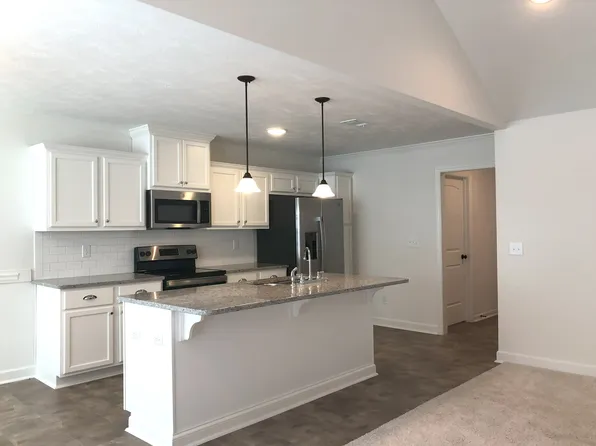 807 Goodale Dr, Augusta, GA 30909