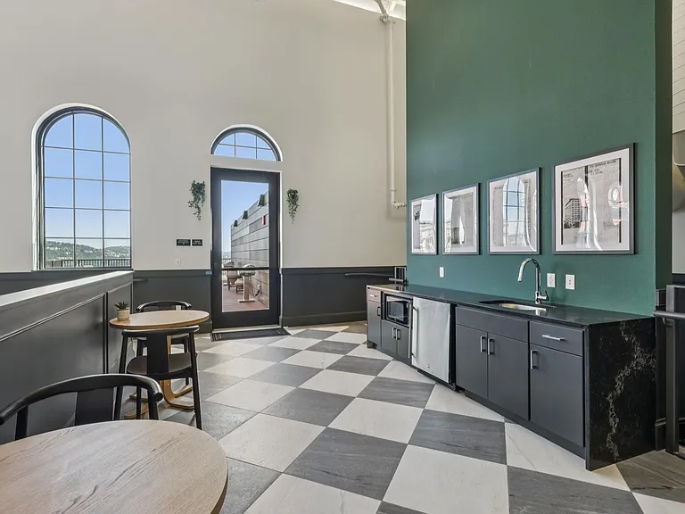 LiveWell Apartments — Photo 76