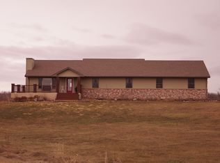 2385 15th Ave, Osceola, WI 54020