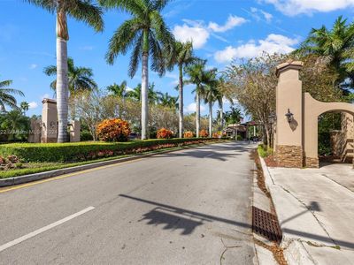 3281 NE 11th Dr, Homestead, FL, 33033