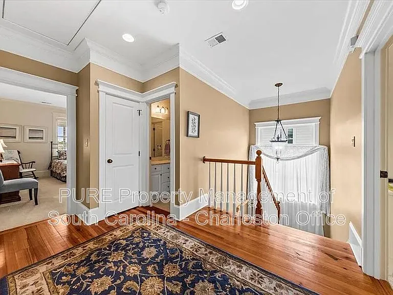 1597 Rivertowne Country Club Dr — Photo 26