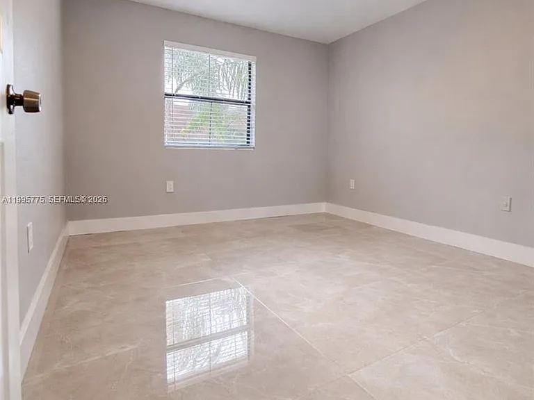 10581 SW 155th Ct #1222 — Photo 10