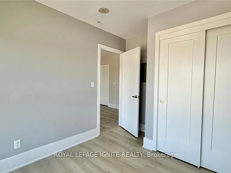 1 Victoria St S #1712 — Photo 5