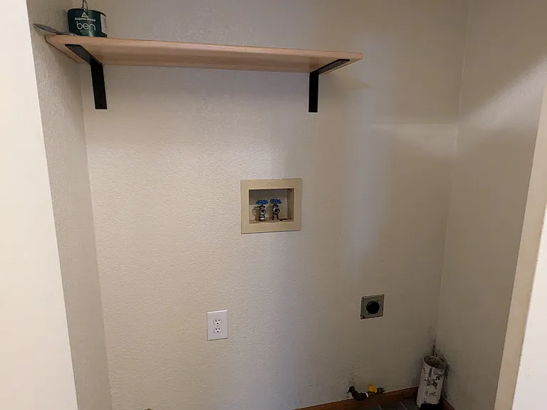 1725 McKinleyville Ave — Photo 9