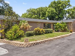 3061 ALT 19, PALM HARBOR, FL 34683