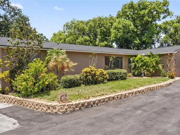 3061 ALT 19, PALM HARBOR, FL 34683