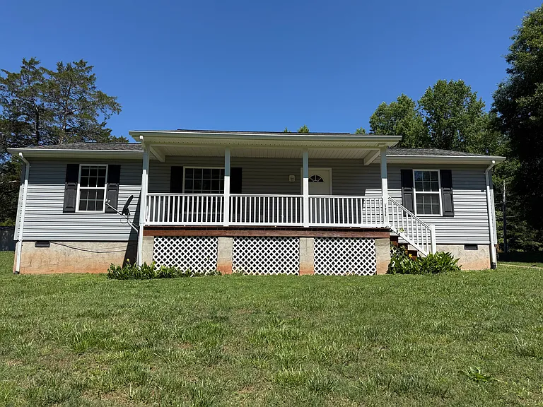 5956 Jenkins Rd — Photo 3