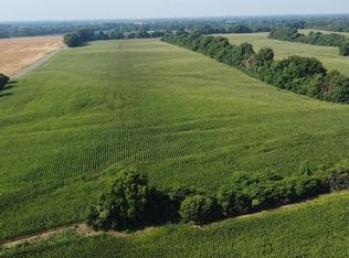 0 Lanesferry Rd, Newbern, TN 38059