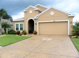 10928 79th St E, Parrish, FL 34219