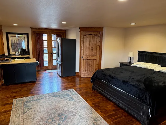 3795 Blossom Dr NE #B — Photo 5