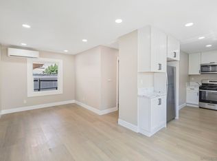 4041 38th St, San Diego, CA 92105
