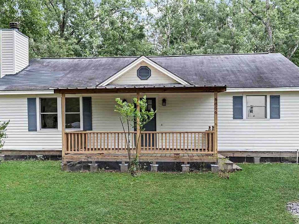 1st image of 5856 Sharlane Dr