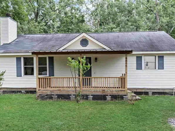 5856 Sharlane Dr, Orange, TX 77632