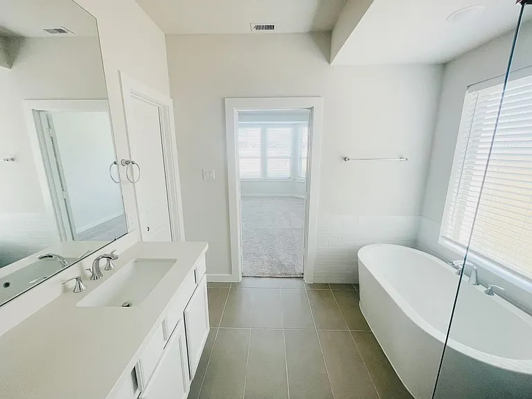 20906 Tortoise Shell Way — Photo 24