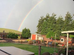 670 Ruby Dr, Vacaville, CA 95687