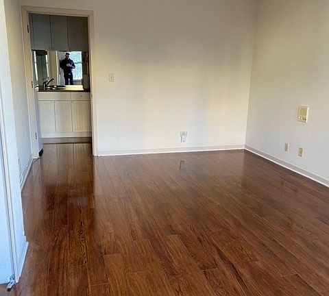 4th image of 630 Carolina St #A