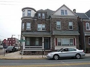 236 E Philadelphia Ave APT 10, Boyertown, PA 19512