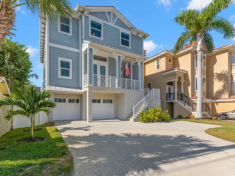 10042 Gulf Blvd — Photo 72