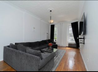 417 Myrtle Ave #1F, Brooklyn, NY 11205