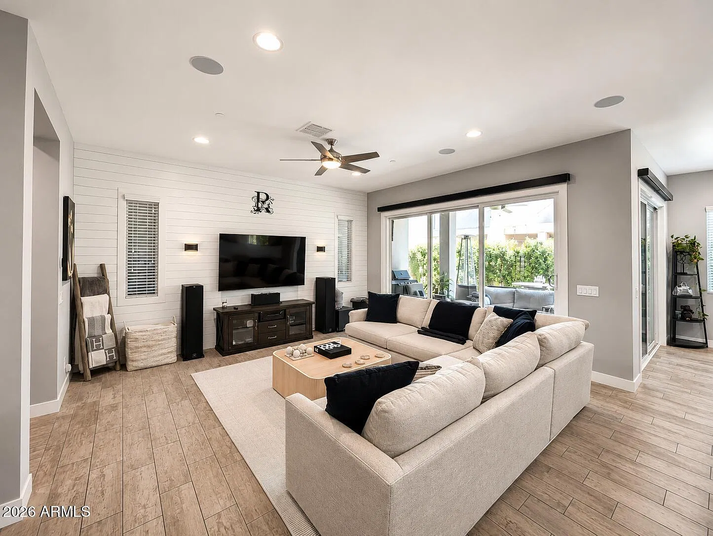 3 bed, 2.5 bath, 2251 sqft, $3,499 — Photo 3