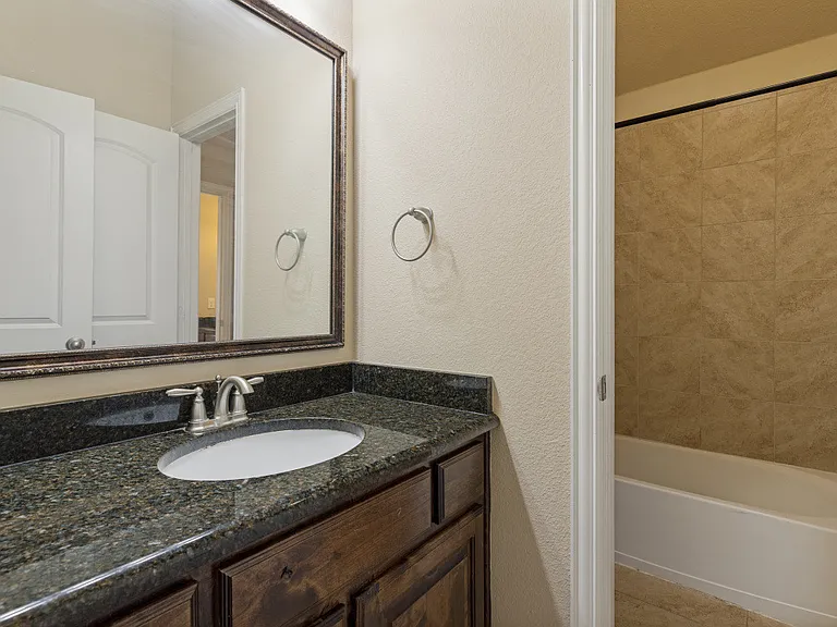 6100 Mickelson Way — Photo 20