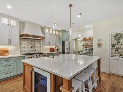2132 Hardy Ln, Flower Mound, TX, 75028