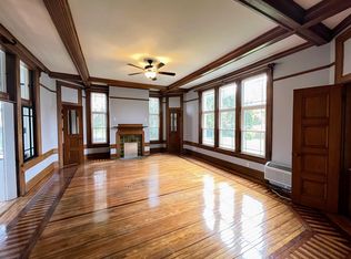 1 Stadler St #A4, Belchertown, MA 01007