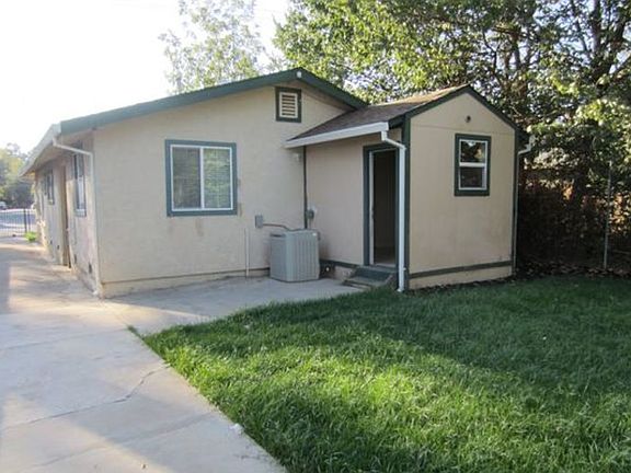 5th image of 3231 42nd St
