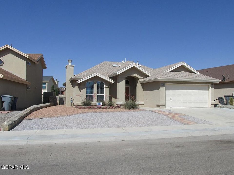 1st image of 4088 Tierra Patino Ln