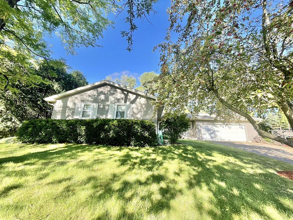 808 Glenwood COURT, Watertown, WI 53094 Zillow