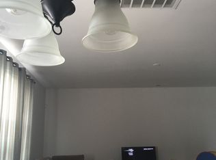 9402 Abney Ct, Charlotte, NC 28227