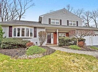 19 Norton St, Edison, NJ 08820
