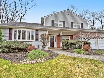 19 Norton St, Edison, NJ, 08820