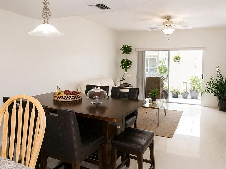 75 Whitehead Cir #75 — Photo 9