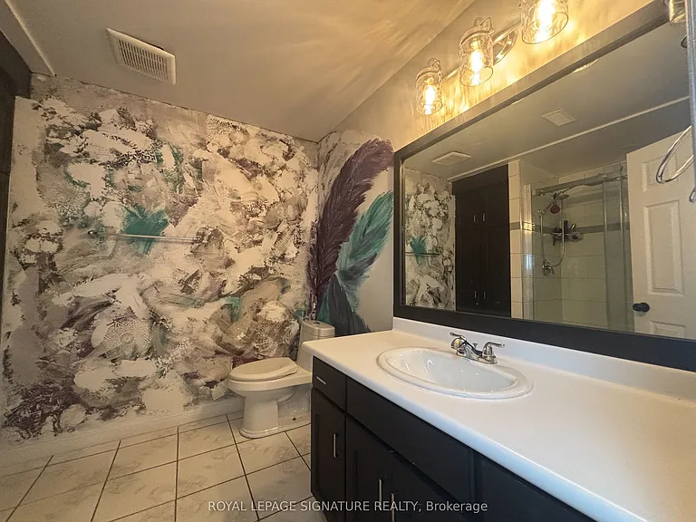 23 Marley Cres — Photo 26